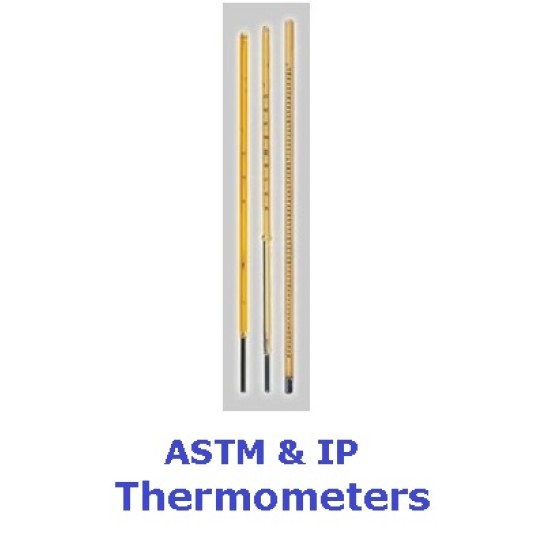 IP Cam termometre 3C