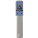 Dijital Lazer- Prob Gida Termometre - RTD Pt100 problu
