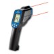 Lazer  Termometre - Scan Temp 490 ;  -60~1000:0,1°C / -76~1832:0,2°F  