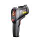 Lazer Video Tip Termo-Higrometre-Çift Lazer -50  ̴  1000°C / -58  ̴  1832°F  