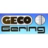 GECO GERING