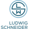 Ludwig Schneider  & Co.KG