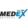 Medex Universal