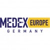 Medex Europe GmbH