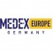Medex Europe GmbH