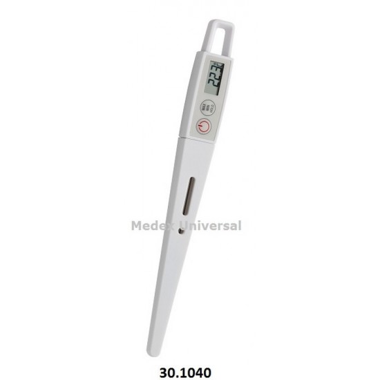 Digital Probe Thermometer 