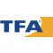 TFA Dostman GmbH